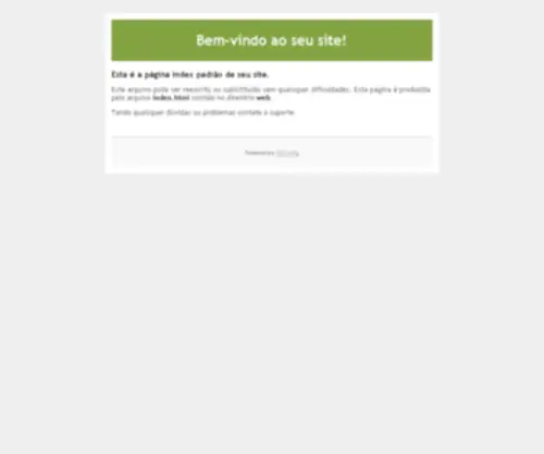 Comprasclub.com.br(Comprasclub) Screenshot