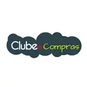 Compraspa.com.br Favicon