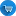 Comprasporinternet.uy Logo