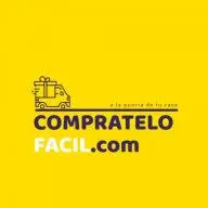 Compratelofacil.com Favicon