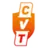 Compraventatoner.com Favicon