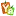 Compraya.ec Favicon