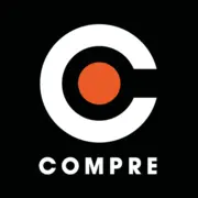Compre-Group.com Logo