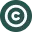 Comprehensive.io Logo