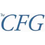 Comprehensivefinancialgroup.com Logo