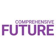 Comprehensivefuture.org.uk Favicon