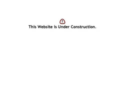 Comprehensivewebsolution.in(Website Designing Delhi) Screenshot