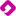 Comprend.com Favicon