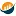 Comprendrevosfinances.com Favicon