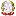 Comprensivomontecastrilli.edu.it Favicon