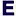 Compresoreselectroase.com Favicon