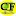 Compressedfiles4U.com Favicon