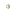 Compressiondesign.com Logo
