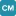 Compressor.market Favicon