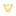 Compressorparafusosp.com.br Favicon