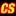 Compressorservices.net Favicon