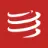 Compressport.fr Favicon