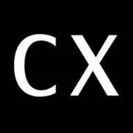 Comprex.it Logo