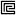 Comprodsys.com Favicon
