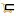 Comprogar.com Favicon