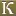 Compromat.net Favicon