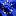 Compronet.info Favicon