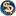Comprooropalermo.it Favicon