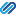 Compropago.com Favicon