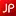 Comprorodimarco.it Favicon