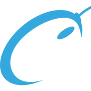 Compservice.kg Favicon