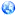 Compsi.com Favicon