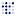 Compsoc.net Favicon