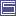 Compstat2018.org Favicon
