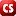 CompStore.az Favicon