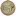 Compstorylab.org Favicon