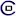 Compsupport.ch Favicon