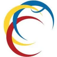 Compsysaus.com.au Favicon