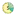 Compta-EN-Ligne.fr Favicon