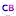 Comptabase.ch Favicon