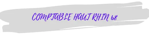 Comptable-Haut-Rhin-68.fr Logo