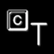 Comptalk.com Favicon