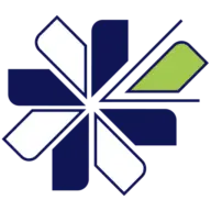 Comptamag.com Logo