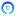 Compta.net Favicon