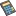 Comptanoo.fr Favicon