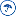 Compte-Assurance.fr Favicon