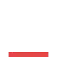 Comptech.nu Favicon