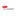 Comptemarket.com Favicon