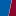 Comptemutuelle.info Favicon