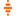 Comptenickel.com Favicon