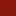 Comptoirdescotonniers.com Favicon